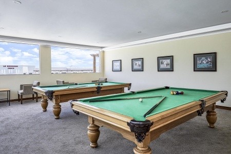 Iberotel Casa Del Mar Resort - 23