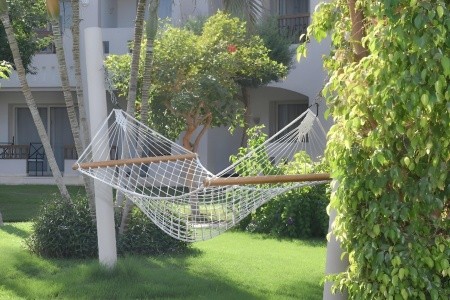 Iberotel Casa Del Mar Resort - 24