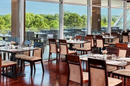 Molindrio Plava Laguna - 6