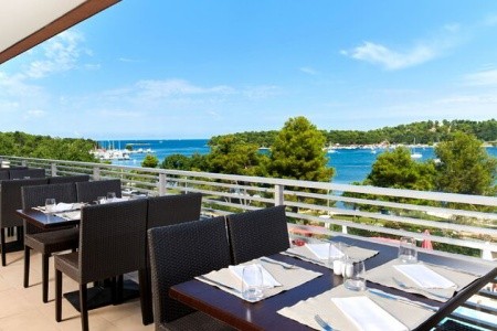 Molindrio Plava Laguna - 7