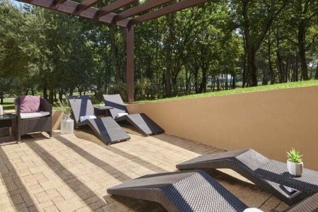 Molindrio Plava Laguna - 12