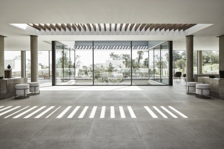 The Olivar Suites - 2