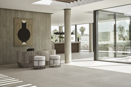 The Olivar Suites - 4