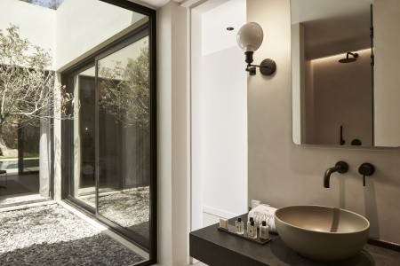 The Olivar Suites - 22