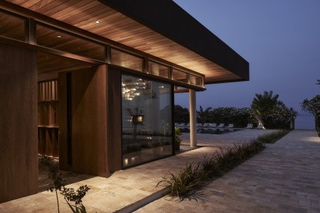 The Olivar Suites - 62