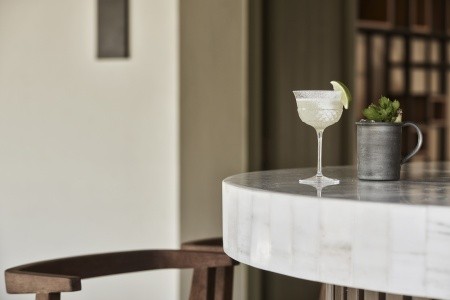 The Olivar Suites - 67