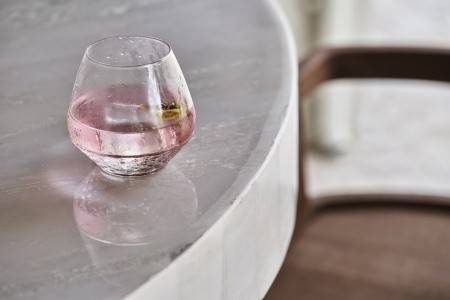 The Olivar Suites - 75