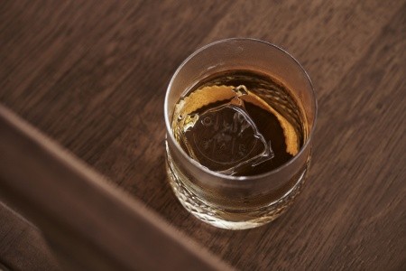 The Olivar Suites - 76