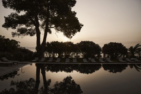 The Olivar Suites - 78