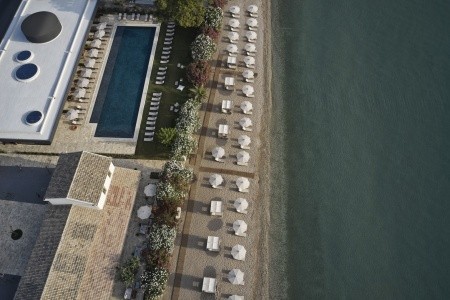 The Olivar Suites - 82