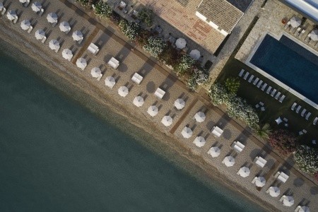 The Olivar Suites - 83