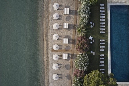 The Olivar Suites - 84