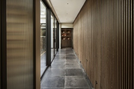 The Olivar Suites - 86