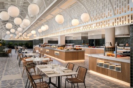 Bahia Principe Sunlight Tenerife - 5