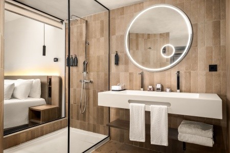 Bahia Principe Sunlight Tenerife - 7