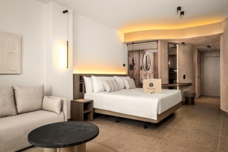 Bahia Principe Sunlight Tenerife - 8