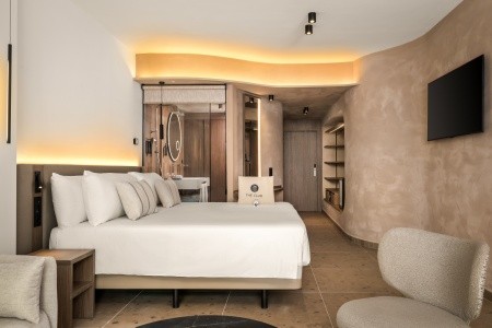 Bahia Principe Sunlight Tenerife - 9