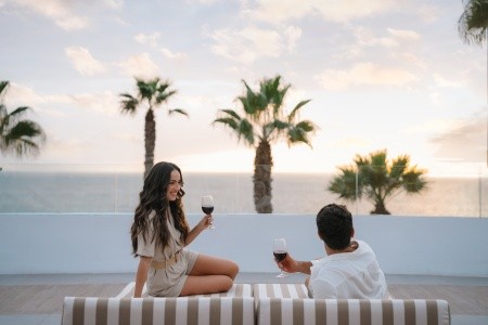 Bahia Principe Sunlight Tenerife - 13