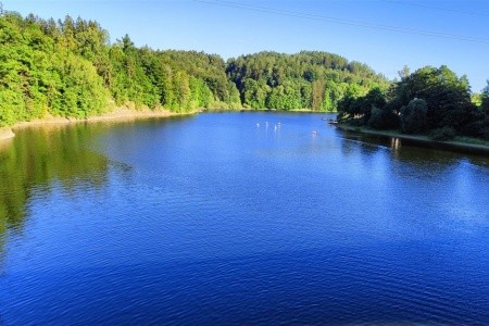 Penzion Rampušák (Rokytnice) - 26