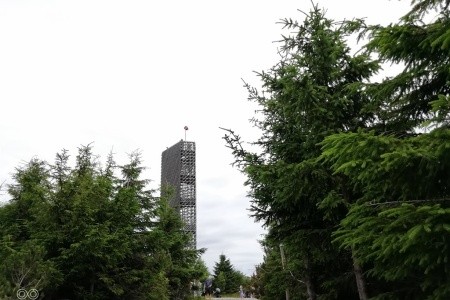 Penzion Rampušák (Rokytnice) - 27