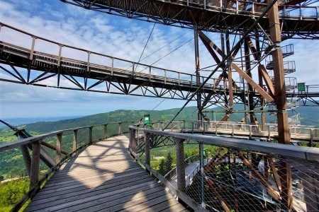 Penzion Rampušák (Rokytnice) - 29