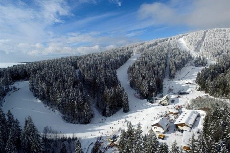 Penzion Rampušák (Rokytnice) - 30