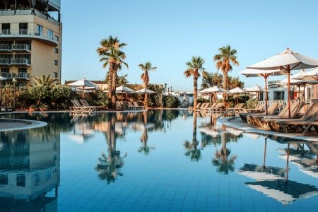Intercontinental