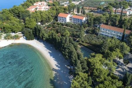 Aminess Vival Casa Velaris (Ex. Labranda Velaris Village) - 2