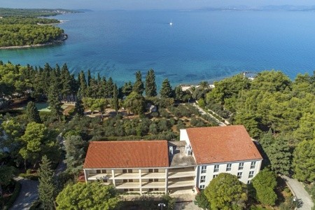 Aminess Vival Casa Velaris (Ex. Labranda Velaris Village) - 3