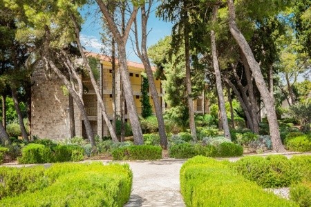 Aminess Vival Casa Velaris (Ex. Labranda Velaris Village) - 4