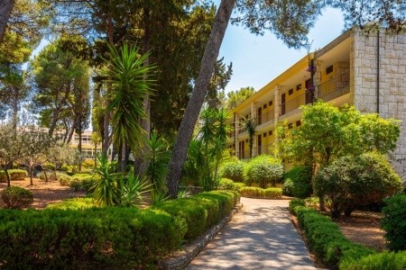 Aminess Vival Casa Velaris (Ex. Labranda Velaris Village) - 5