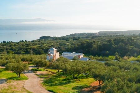 Aminess Vival Casa Velaris (Ex. Labranda Velaris Village) - 7