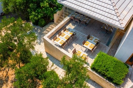 Aminess Vival Casa Velaris (Ex. Labranda Velaris Village) - 8