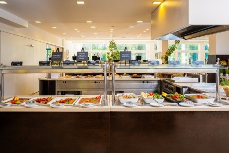 Aminess Vival Casa Velaris (Ex. Labranda Velaris Village) - 10