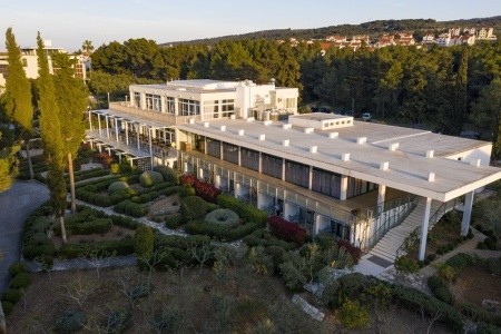 Aminess Vival Casa Velaris (Ex. Labranda Velaris Village) - 11