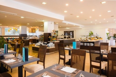 Aminess Vival Casa Velaris (Ex. Labranda Velaris Village) - 12