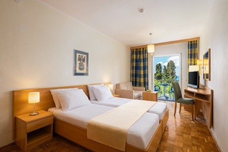 Aminess Vival Casa Velaris (Ex. Labranda Velaris Village) - 14