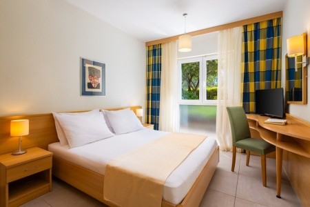 Aminess Vival Casa Velaris (Ex. Labranda Velaris Village) - 15