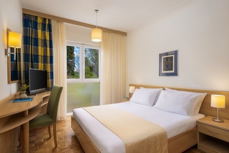 Aminess Vival Casa Velaris (Ex. Labranda Velaris Village) - 16