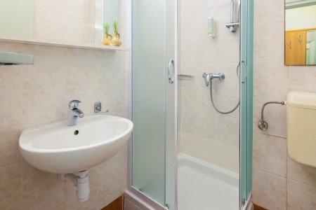 Aminess Vival Casa Velaris (Ex. Labranda Velaris Village) - 18