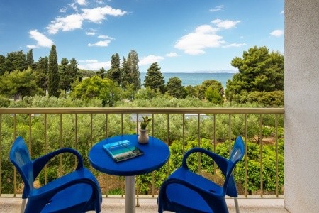 Aminess Vival Casa Velaris (Ex. Labranda Velaris Village) - 19