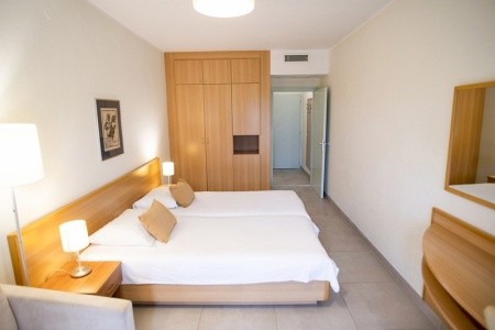 Aminess Vival Casa Velaris (Ex. Labranda Velaris Village) - 20