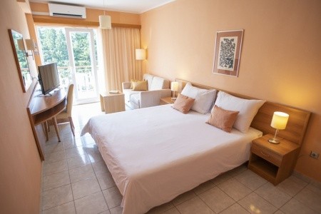 Aminess Vival Casa Velaris (Ex. Labranda Velaris Village) - 23