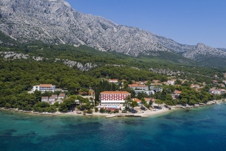 Bellevue Aminess Younique - 2