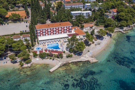 Bellevue Aminess Younique - 3