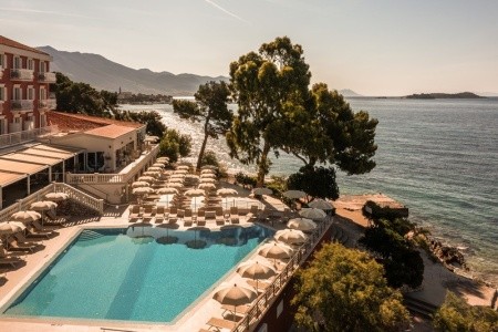 Bellevue Aminess Younique - 4