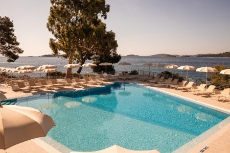 Bellevue Aminess Younique - 6