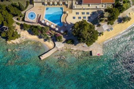 Bellevue Aminess Younique - 7