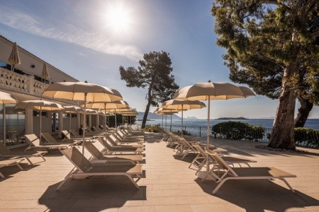 Bellevue Aminess Younique - 8