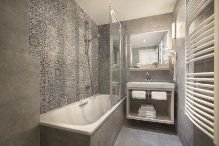 Bellevue Aminess Younique - 10